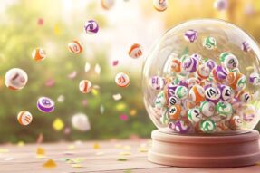 Bí quyết soi cầu Xổ số CM88 từ những người chơi lâu năm