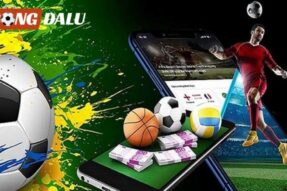 Lịch thi đấu Bongdalu – Cập nhật theo chuẩn thời gian quốc tế