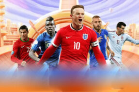 Án treo giò trong bóng đá – Khái niệm, quy định và những án phạt chấn động lịch sử