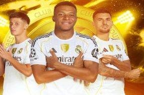 Socolive – Web xem trực tiếp bóng đá chất lượng cao