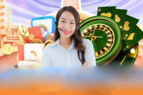 Liên hệ B52Club – Hướng dẫn kết nối nhanh với đội ngũ hỗ trợ 24/7