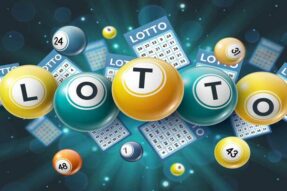 Nhà Cái zowin – Giải Trí Công Bằng, Minh Bạch Và Lành Mạnh