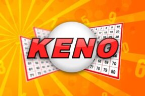 Xổ số keno tot88 – Cơ hội trúng thưởng liên tục hấp dẫn