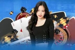 Săn Jackpot khủng tại V9BET – Đổi đời ngay trong tầm tay bạn
