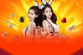 Khuyến mãi 88XENG – Tối ưu dòng vốn, gia tăng cơ hội chiến thắng cho cược thủ