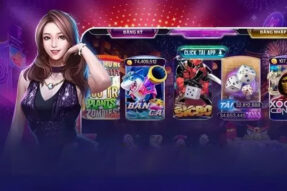 Tải Go88 miễn phí – Cách cài đặt đơn giản cho người mới